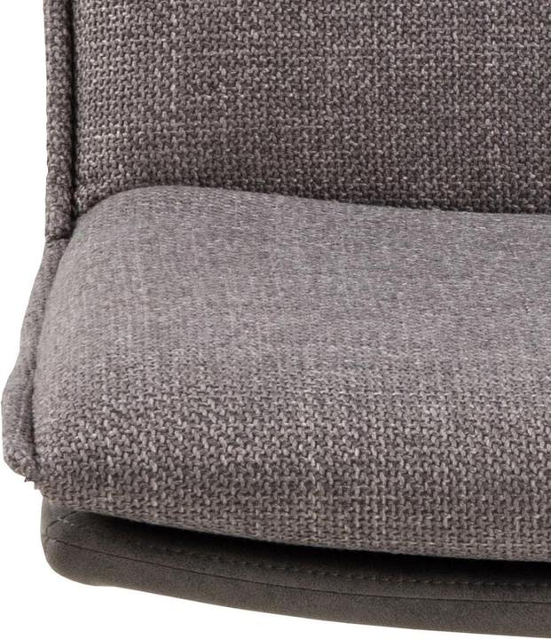 Actual product image AC Design Flynn