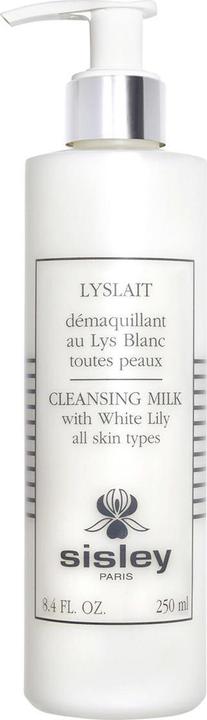 Sisley Lyslait (Reinigungsmilch, 250 ml)