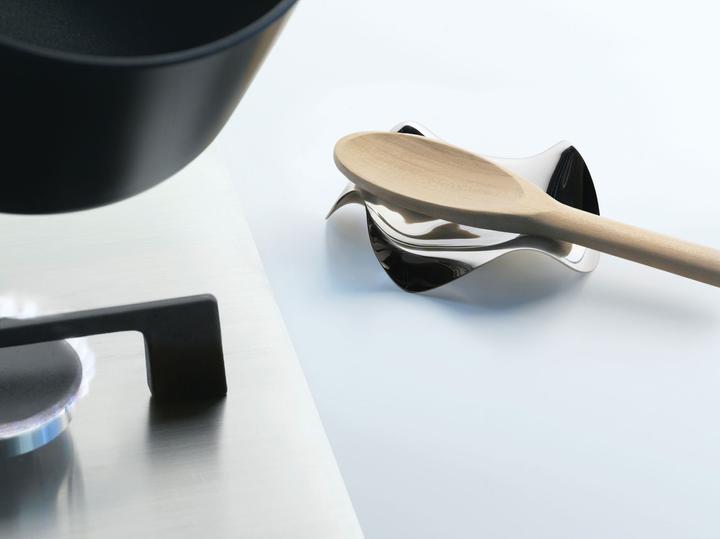 Image du produit Alessi Blip