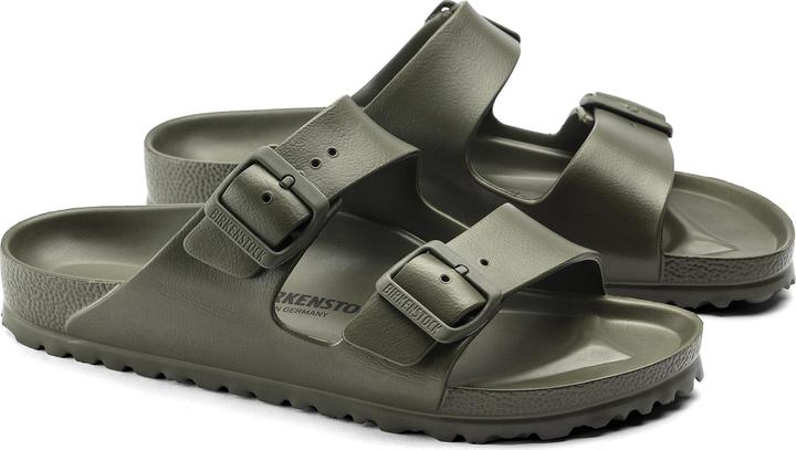 Immagine prodotto Birkenstock Arizona EVA normale (45)