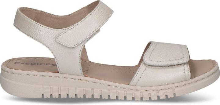 Image du produit Caprice Sandalettes (38)