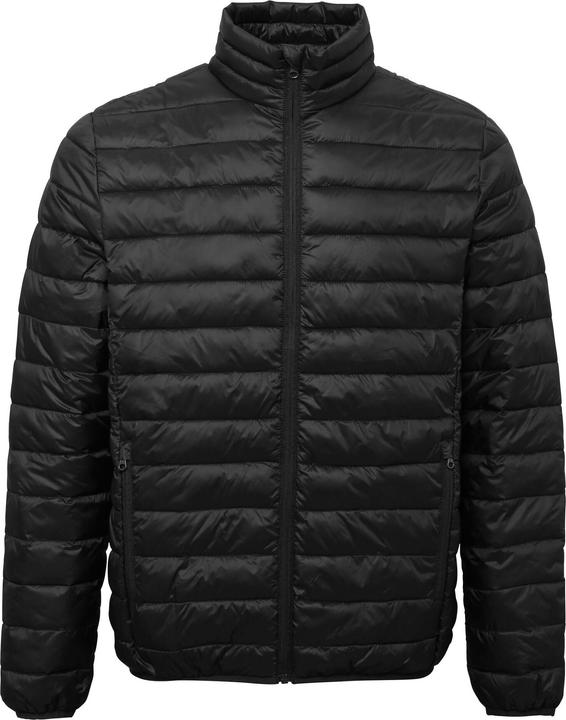 Schwarz, Black