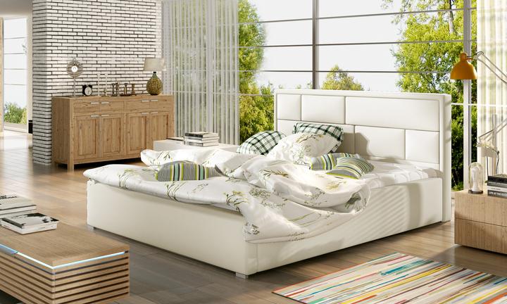 Beige Soft 33
