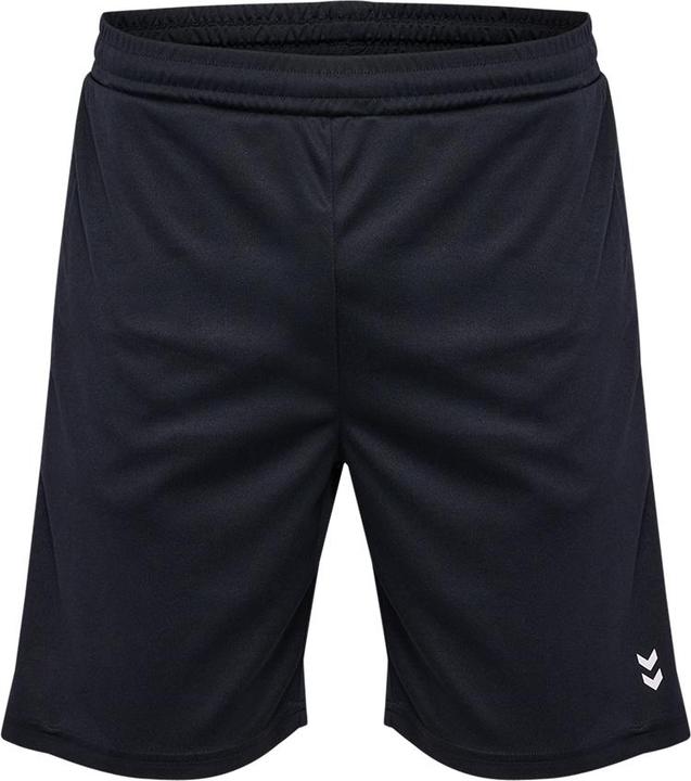 Actual product image hummel Hmlpulse Training Shorts (XXL)
