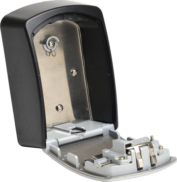 Actual product image Master Lock Select Access 5403EURD