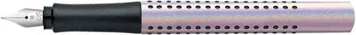 Produktbild Graf von Faber Castell Füllfeder (Pearl, 1 x)