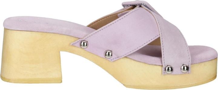 Actual product image Lazamani Clogs (40)