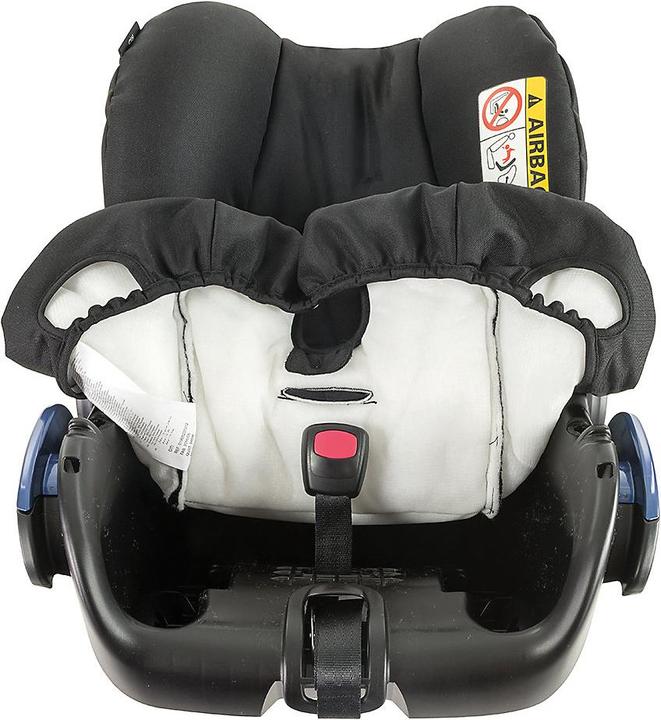 Produktbild Maxi-Cosi Citi (Babyschale)