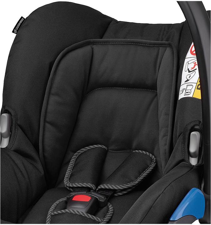Produktbild Maxi-Cosi Citi (Babyschale)