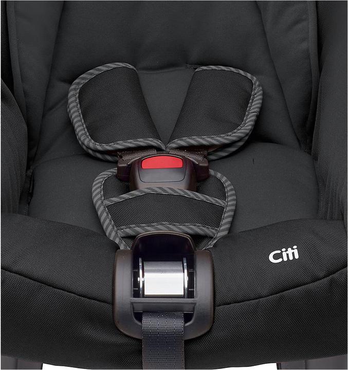 Produktbild Maxi-Cosi Citi (Babyschale)