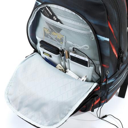 Image du produit Nitro Stash (29 l)