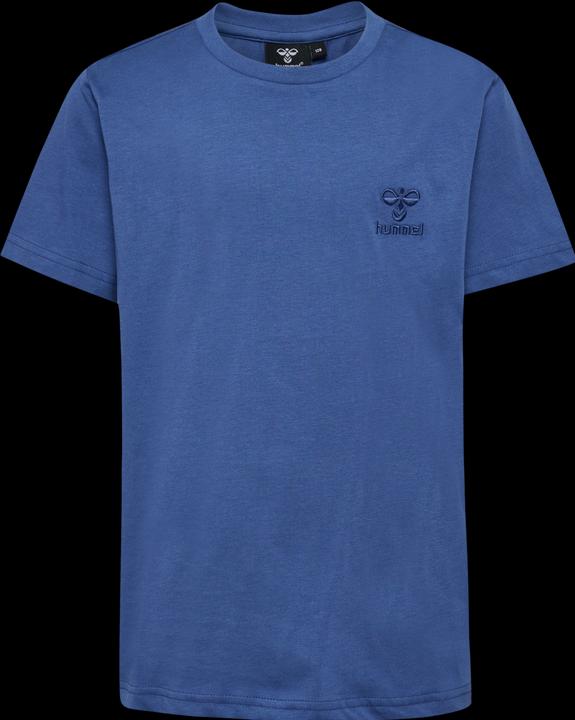 Produktbild hummel hmlTRELLE T-SHIRT S/S (152)