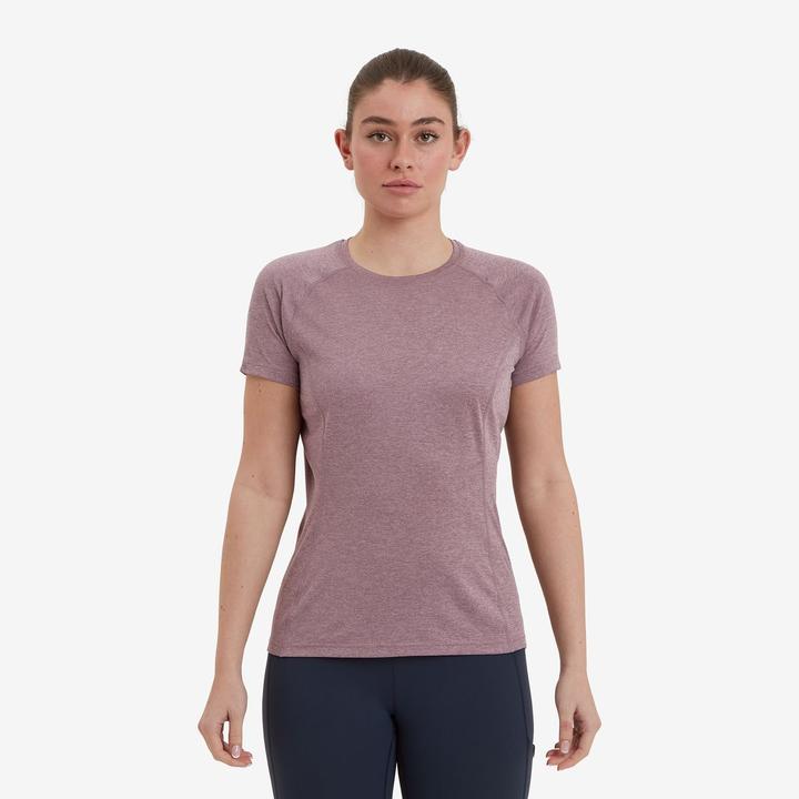 Produktbild Montane Dart (S)
