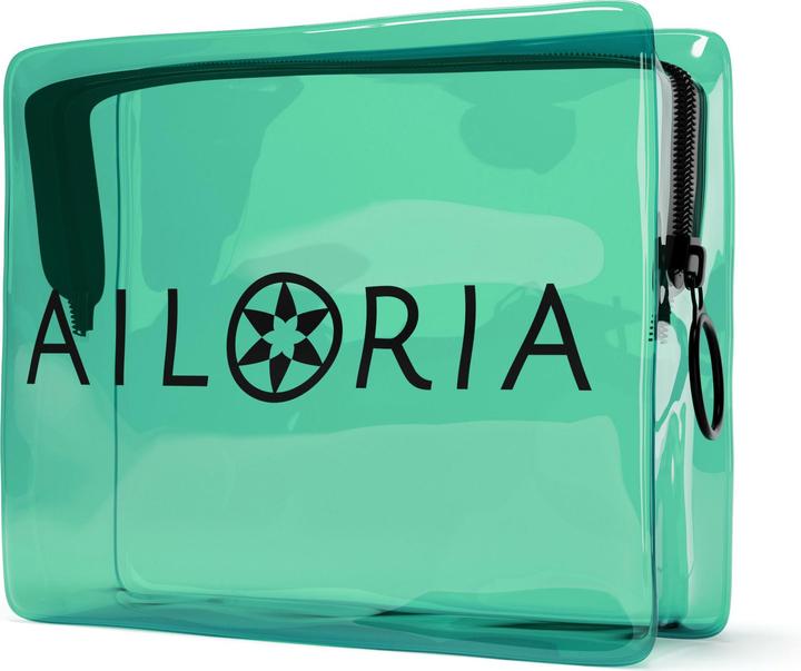 Actual product image Ailoria Doucette Set