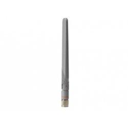 Produktbild Cisco 2.4 GHZ 2DBI/5 GHZ 4 DBI DIPOL (5G)