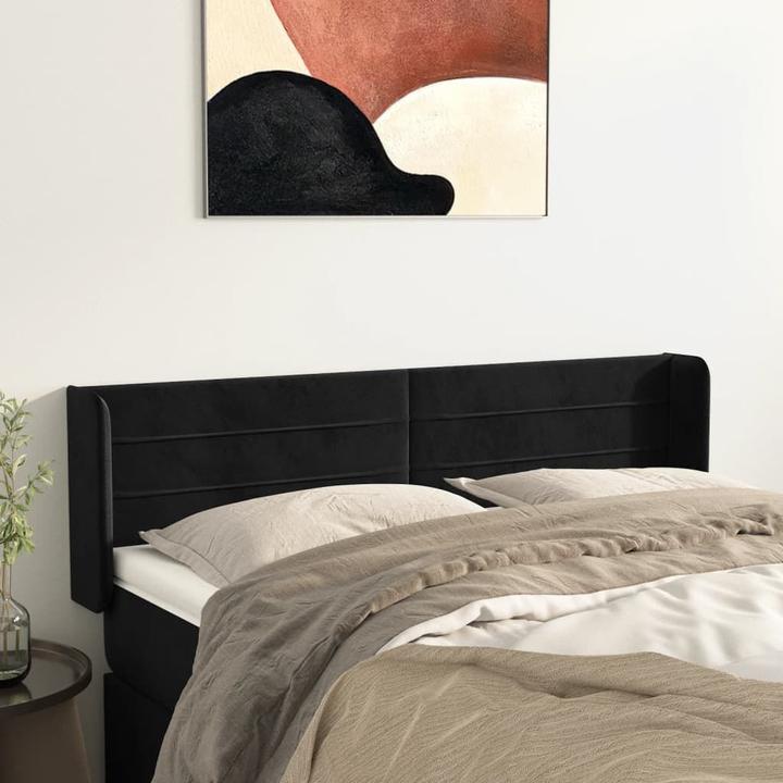 Actual product image VidaXL Kiriakoula (147 x 16 x 88 cm)