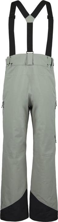 Produktbild Stoic MountainWool AsplidenSt. II Ski Pants (4XL)