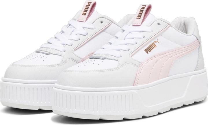 Immagine prodotto Puma Karmen Rebelle (40)