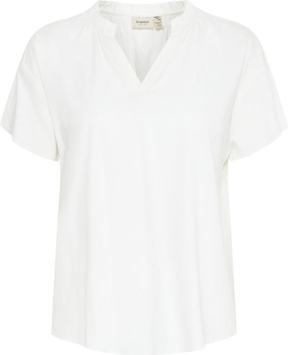 Immagine prodotto Fransa Justina BL 1 (XS)