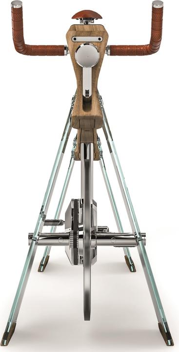 Actual product image Elite Fuoripista