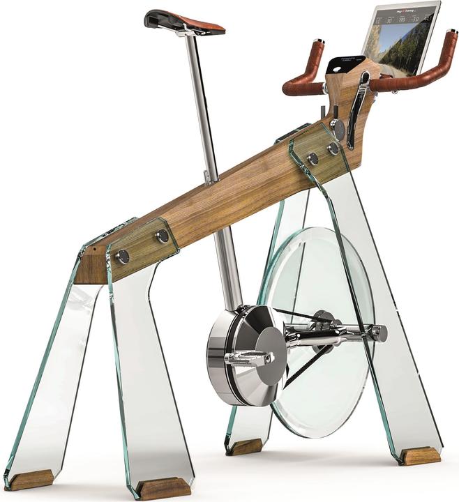 Actual product image Elite Fuoripista