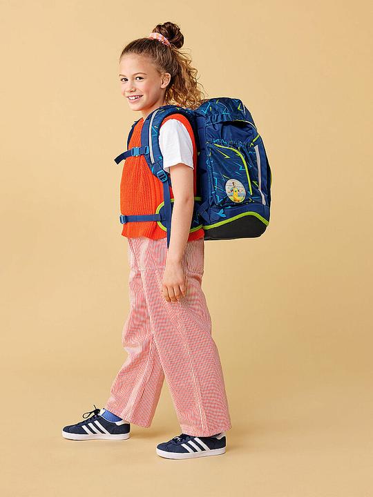 Image du produit Ergobag Pack Set (24 l)
