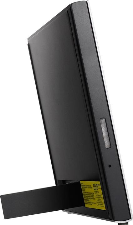 Produktbild ASUS Sdrw-08u5s-U (DVD Brenner)