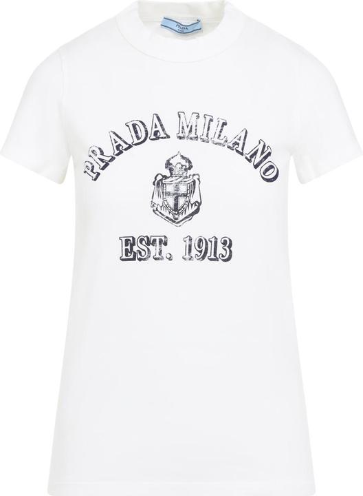 Prada 3557BSOOO.16XQ (S)