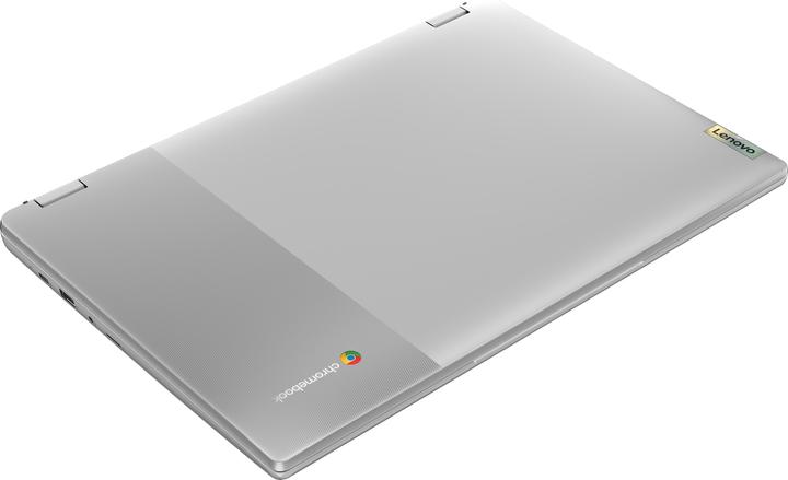 Actual product image Lenovo IdeaPad Flex 3 (15.60", Intel Celeron N4500, 8 GB, 128 GB, DE)