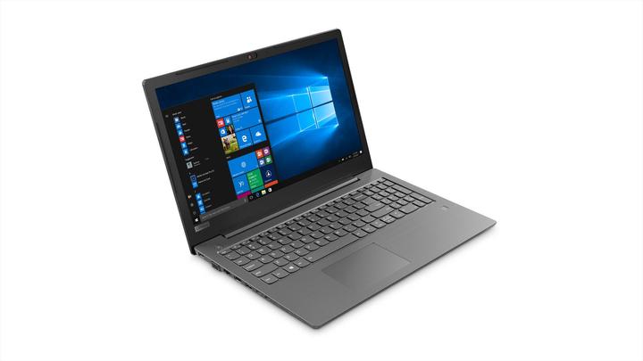 Actual product image Lenovo V330-15, Intel i7-8550U, W10-P (15.60", Intel Core i7-8550U, 8 GB, 256 GB, CH)