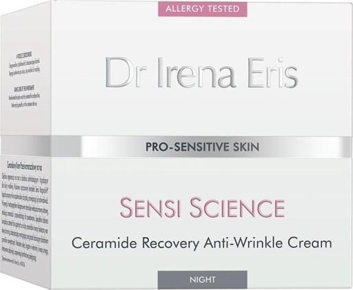 Actual product image MGA Na (50 ml)