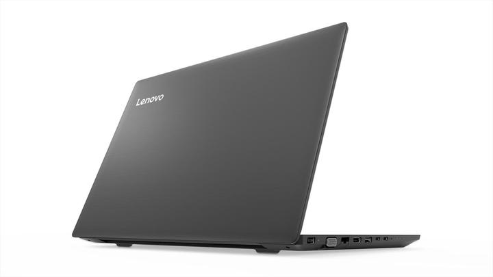 Actual product image Lenovo V330-15, Intel i7-8550U, W10-P (15.60", Intel Core i7-8550U, 8 GB, 256 GB, CH)