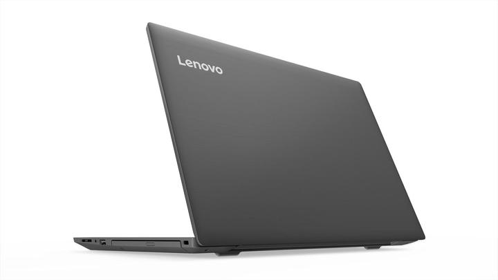 Actual product image Lenovo V330-15, Intel i7-8550U, W10-P (15.60", Intel Core i7-8550U, 8 GB, 256 GB, CH)