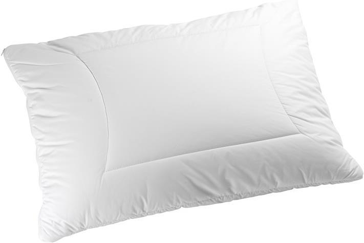 Image du produit pfister Luna-Tranco (50 x 70 cm)
