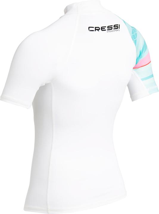 Produktbild Cressi Shield (XS)