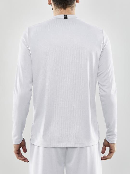 Immagine prodotto Craft Maglia Progress LS Basket M (S)
