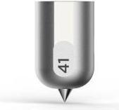 Actual product image Cricut Spare blade Engraving tip