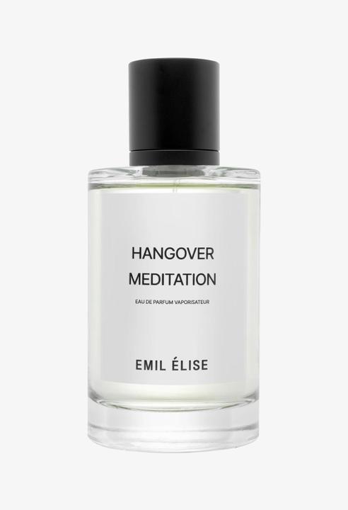 Immagine prodotto Emil Élise Meditazione sui postumi della sbornia (Eau de parfum, 100 ml)
