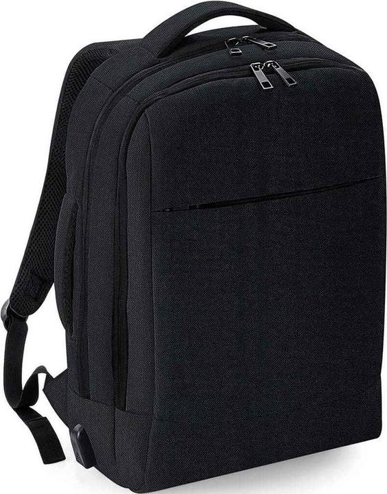 Image du produit Quadral - Sac à dos Q-TECH CHARGE (16.50 l)