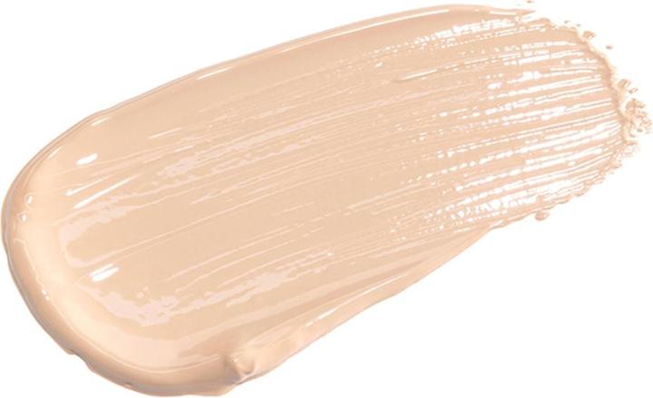 Actual product image Diego dalla Palma Geisha Lifting Fond de Teint No 221 (221 Beige)