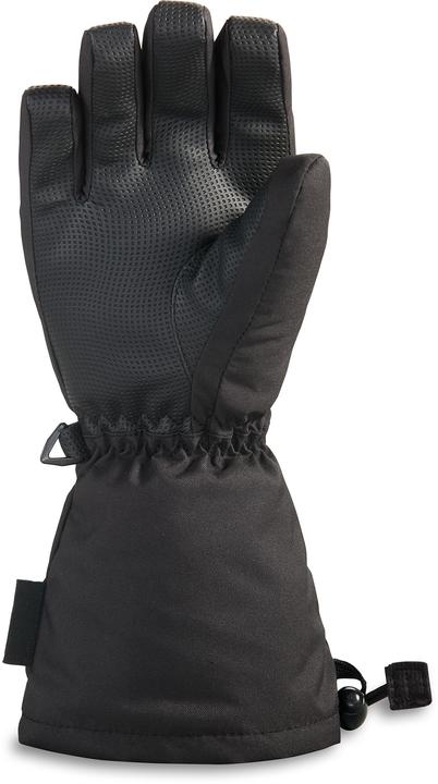 Immagine prodotto Dakine Guanto da sci Tracker bambino nero 2023 (L)