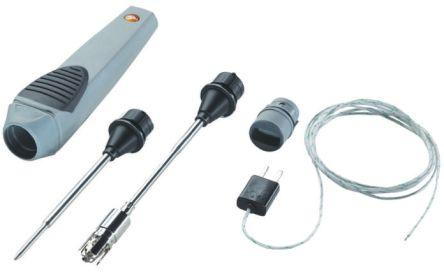 Produktbild Testo Feuchte-Fühlerkopf 0636 9736 0