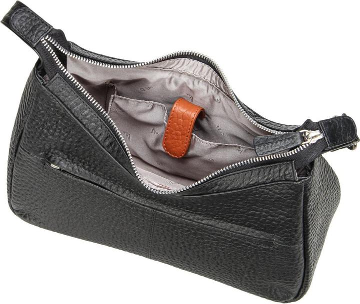 Image du produit Voi Hirsch Olsa Sac à bandoulière en cuir 28 cm