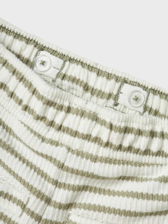 Image du produit Name it Loose Fit Shorts (122)