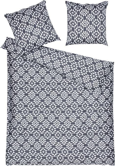 pfister Cadorna (Copripiumino, 160 x 240 cm)