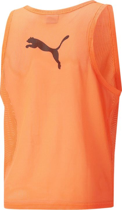 Actual product image Puma Bib-657251 (XL)