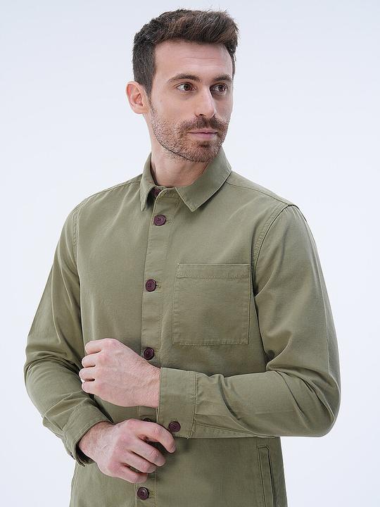 Immagine prodotto Barbour Camicia da notte (L)