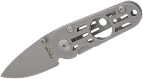 Produktbild Xikar Zigarren Messer XI744