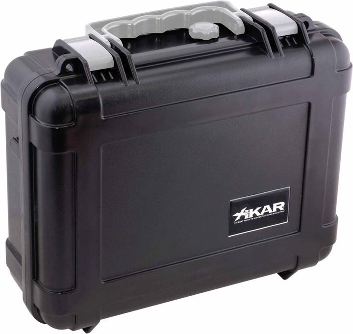 Image du produit Xikar Humidor de voyage 250XI (50)
