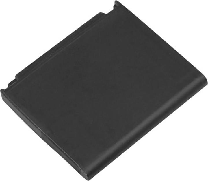 Actual product image Avizar Li-Ion Akku 3.7V 650mAh Samsung SGH D900